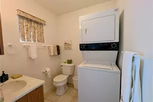 2000 Ramar Rd, Bullhead City, AZ 86442 - Photo 12