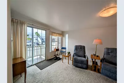 2000 Ramar Road #336, Bullhead City, AZ 86442 - Photo 18