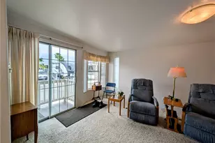 2000 Ramar Rd, Bullhead City, AZ 86442 - Photo 18