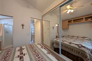 2000 Ramar Rd, Bullhead City, AZ 86442 - Photo 22