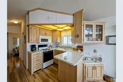 2000 Ramar Road #336, Bullhead City, AZ 86442 - Photo 14