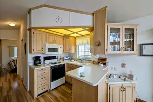 2000 Ramar Rd, Bullhead City, AZ 86442 - Photo 14