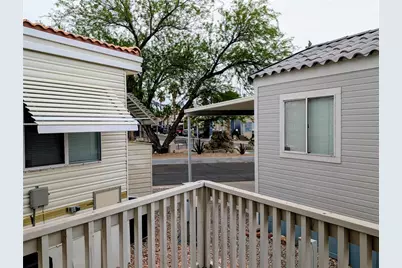 2000 Ramar Road #336, Bullhead City, AZ 86442 - Photo 6