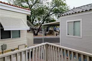 2000 Ramar Rd, Bullhead City, AZ 86442 - Photo 6