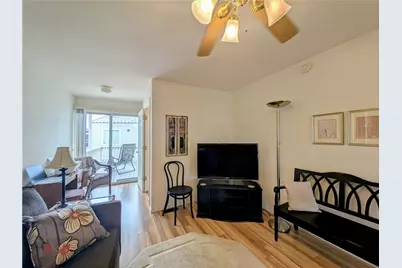 2000 Ramar Road #336, Bullhead City, AZ 86442 - Photo 10