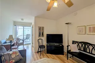 2000 Ramar Rd, Bullhead City, AZ 86442 - Photo 10