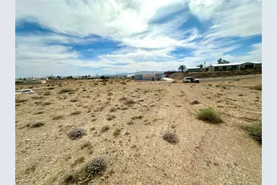 5610 S Bison Ave Avenue, Fort Mohave, AZ 86426 - Photo 2