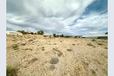 5610 S Bison Ave Avenue, Fort Mohave, AZ 86426 - Photo 6