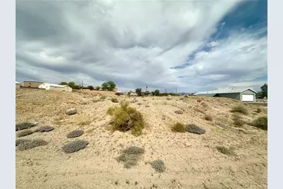 5610 S Bison Avenue, Fort Mohave, AZ 86426 - Photo 4