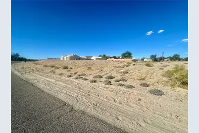 5610 S Bison Avenue, Fort Mohave, AZ 86426 - Photo 2