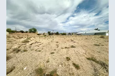 5610 S Bison Ave Avenue, Fort Mohave, AZ 86426 - Photo 8