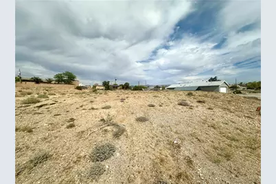 5610 S Bison Avenue, Fort Mohave, AZ 86426 - Photo 6