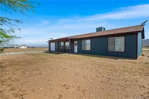 10116 N Avenida Vientos, Kingman, AZ 86409 - Photo 6