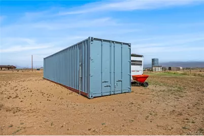 10116 N Avenida Vientos, Kingman, AZ 86409 - Photo 46