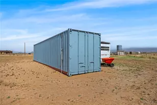 10116 N Avenida Vientos, Kingman, AZ 86409 - Photo 46