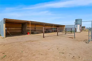 10116 N Avenida Vientos, Kingman, AZ 86409 - Photo 40