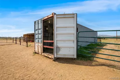 10116 N Avenida Vientos, Kingman, AZ 86409 - Photo 44