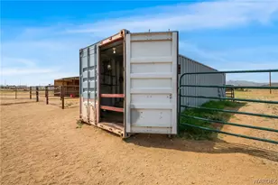 10116 N Avenida Vientos, Kingman, AZ 86409 - Photo 44