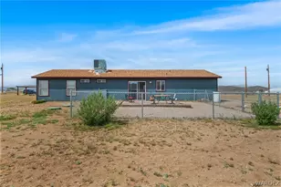10116 N Avenida Vientos, Kingman, AZ 86409 - Photo 26