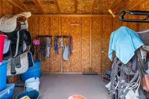 10116 N Avenida Vientos, Kingman, AZ 86409 - Photo 30