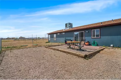 10116 N Avenida Vientos, Kingman, AZ 86409 - Photo 24