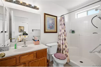 10116 N Avenida Vientos, Kingman, AZ 86409 - Photo 22