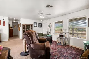 10116 N Avenida Vientos, Kingman, AZ 86409 - Photo 14