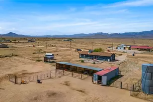 10116 N Avenida Vientos, Kingman, AZ 86409 - Photo 38