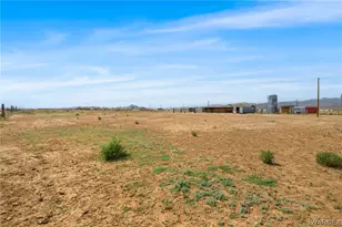 10116 N Avenida Vientos, Kingman, AZ 86409 - Photo 42