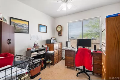 10116 N Avenida Vientos, Kingman, AZ 86409 - Photo 18