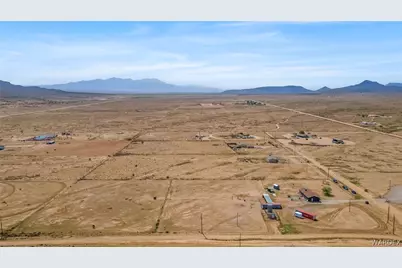 10116 N Avenida Vientos, Kingman, AZ 86409 - Photo 34