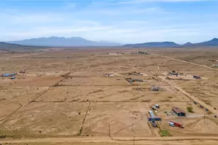 10116 N Avenida Vientos, Kingman, AZ 86409 - Photo 34