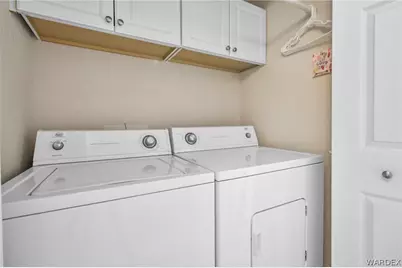 3408 Sun River #209 Road, Bullhead City, AZ 86429 - Photo 16