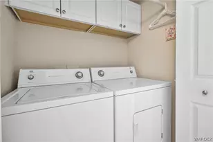 3408 Sunriver Rd, Bullhead City, AZ 86429 - Photo 16