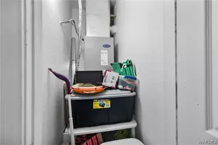 3408 Sunriver Rd, Bullhead City, AZ 86429 - Photo 60