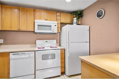 3408 Sun River #209 Road, Bullhead City, AZ 86429 - Photo 14