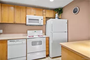 3408 Sunriver Rd, Bullhead City, AZ 86429 - Photo 14