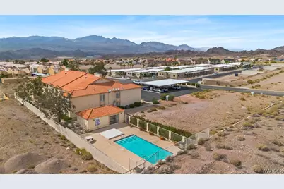 3408 Sun River #209 Road, Bullhead City, AZ 86429 - Photo 44