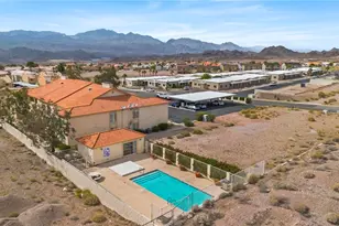 3408 Sunriver Rd, Bullhead City, AZ 86429 - Photo 44