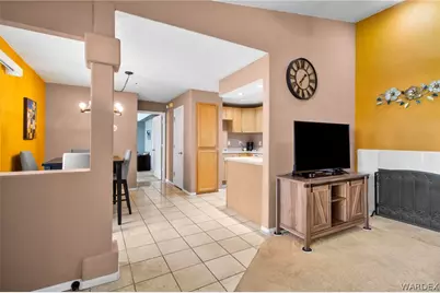 3408 Sun River #209 Road, Bullhead City, AZ 86429 - Photo 68