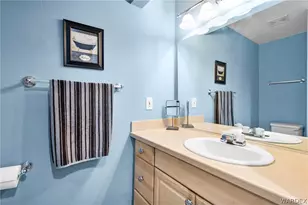 3408 Sunriver Rd, Bullhead City, AZ 86429 - Photo 26