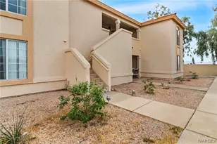 3408 Sunriver Rd, Bullhead City, AZ 86429 - Photo 4