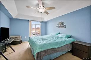 3408 Sunriver Rd, Bullhead City, AZ 86429 - Photo 64