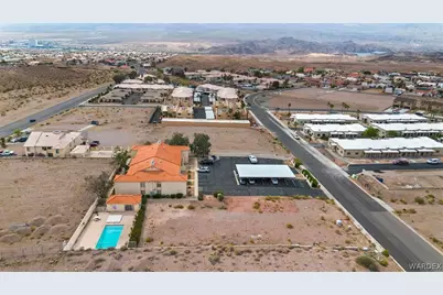 3408 Sun River #209 Road, Bullhead City, AZ 86429 - Photo 32