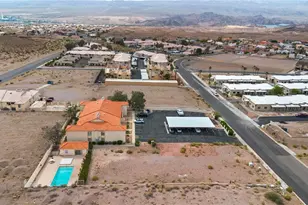 3408 Sunriver Rd, Bullhead City, AZ 86429 - Photo 32