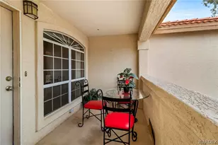 3408 Sunriver Rd, Bullhead City, AZ 86429 - Photo 28