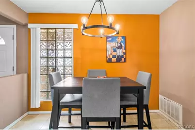 3408 Sun River #209 Road, Bullhead City, AZ 86429 - Photo 12