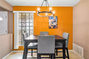 3408 Sunriver Rd, Bullhead City, AZ 86429 - Photo 12