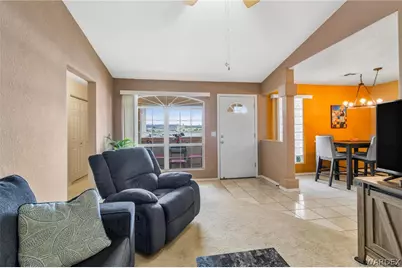 3408 Sun River #209 Road, Bullhead City, AZ 86429 - Photo 52