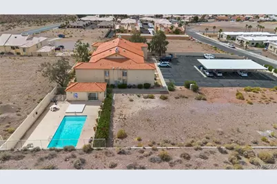 3408 Sun River #209 Road, Bullhead City, AZ 86429 - Photo 34